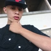 Busco conocer mujeres mayores y de mi