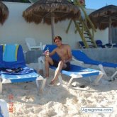 ADOLFODF foto #22