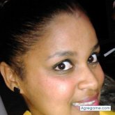 Alvianis2017 chica soltera en Licey Al Medio