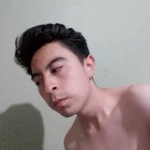 Busco pareja. Busco mujeres de cualquier