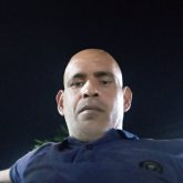rubenquijada chico soltero en Los Guayos