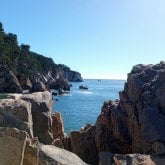 Chef. Busco conocer gente. Mujeres con