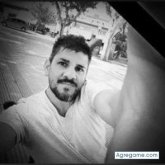 Ver fotos más de guillersolrios