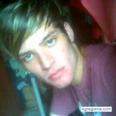 stiven10 foto #41
