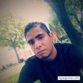 Foto de perfil de adanchavez7356