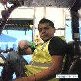 Ismael