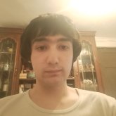 Raúl malvesada pertusa