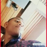Foto de perfil de yoriel296