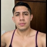 adamjuarez