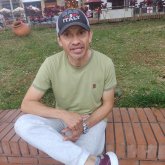 Pre. Mujeres para salir a ver que pasa