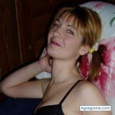 shue chica soltera en Coslada