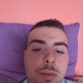jordirocavert39719