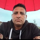 Mujer cariñosa y muy fiel. Amoroso