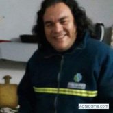 Foto de perfil de walsal