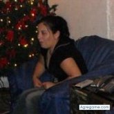 eliz25 chica soltera en Santiago