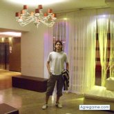 anthares22 chico soltero en Claypole