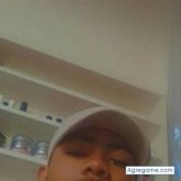 Chatear con daironelias de Tocopilla