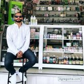 Edwin1992_2022 chico soltero en Machala