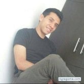 Foto de perfil de cristiancelis