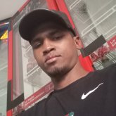 Domiciliario. Busco pareja. Una mujer q