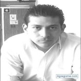 govas chico soltero en Miguel Hidalgo