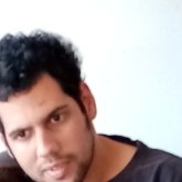 Busco pareja. Mujeres. Hombre. Las