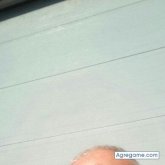 Chatear con alexalol de Canada