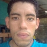 Busco a alguien con quien salir y