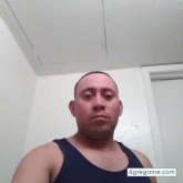 Foto de perfil de henrriquezcerritos