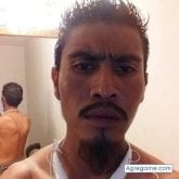 Busco conocer gente.