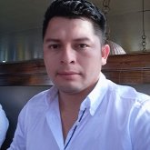 bautistahernandez938