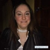 Mujeres solteras en Malagueño