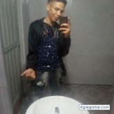 Ver fotos más de Renzitoo18