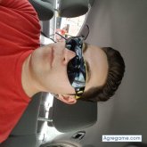Foto de perfil de Locopositibo