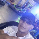 Foto de perfil de Pucux