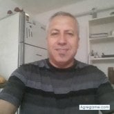 Foto de perfil de albertodeij