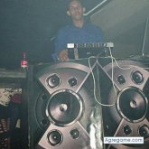 djpoetamix2014 foto #57