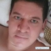 Busco pareja. RELACION ESTABLE. SERIO Y