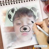 Cristian Chandia