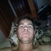 danielramirez81614