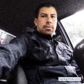 Chatear con t4t05 de Hobo