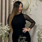 Alba23k