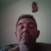 Fontanero. Pues estoy buscando chicas de