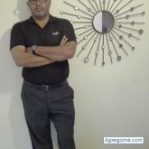 cainantonio chico soltero en Veracruz