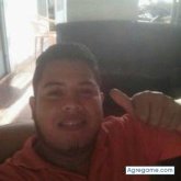 Ministros De Fuego Castillo