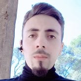 Trabajador. Compania de una hora. Buena