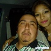 Foto de perfil de taurinolopez