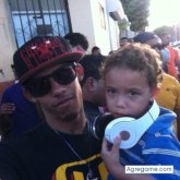 djpoetamix2014 foto #16