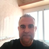 Diegoinstgpolylo14 chico soltero en La Cañada De San Urbano