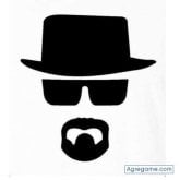 Foto de perfil de josetejeda9622